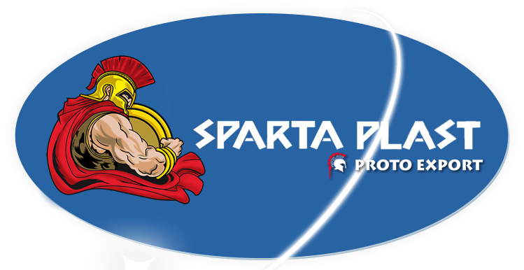 SpartaPlast